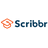 Scribbr Reviews