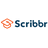 Scribbr