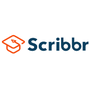 Scribbr Reviews