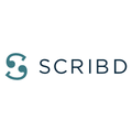 Scribd