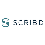 Scribd Reviews