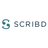 Scribd