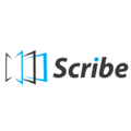 Scribe