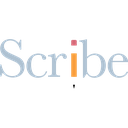 Scribe Technology Solutions Reviews