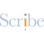 Scribe Technology Solutions Reviews