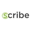 Scribe Security Trust Hub Reviews