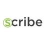 Scribe Security Trust Hub