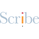 Scribe Reviews