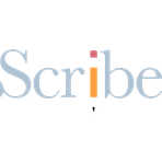 Scribe Reviews