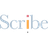 Scribe