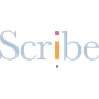 Scribe