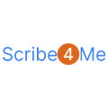 Scribe4Me