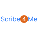 Scribe4Me Reviews