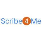 Scribe4Me Reviews