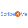 Scribe4Me Reviews