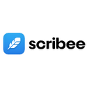 Scribee Reviews