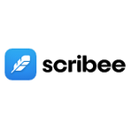 Scribee Reviews