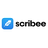 Scribee Reviews