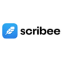 Scribee