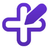ScribeHealth Reviews