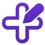 ScribeHealth Reviews