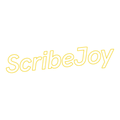 ScribeJoy