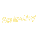 ScribeJoy Reviews