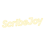 ScribeJoy