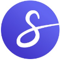 Scribenote