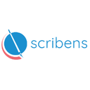 Scribens Reviews