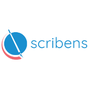 Scribens Reviews