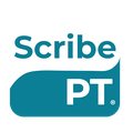 ScribePT