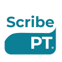 ScribePT Reviews