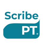 ScribePT Reviews