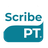 ScribePT Reviews