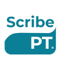 ScribePT