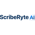 ScribeRyte AI