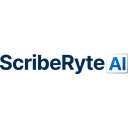 ScribeRyte AI Reviews