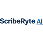 ScribeRyte AI Reviews