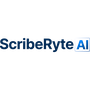 ScribeRyte AI Reviews