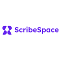 Scribespace