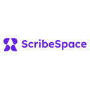 Scribespace Reviews