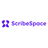 Scribespace Reviews