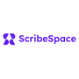 Scribespace Reviews