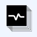 Scribing Reviews