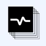 Scribing Reviews