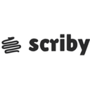 Scriby Reviews