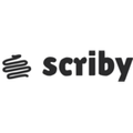 Scriby