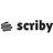 Scriby Reviews