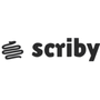 Scriby Reviews